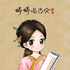 在线播放欧美精品
