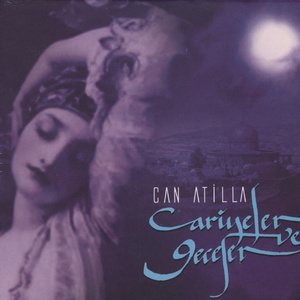 在线播放欧美精品
