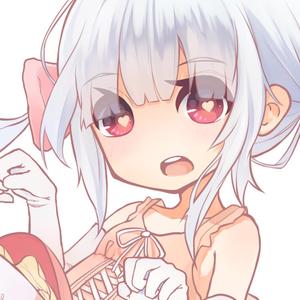 在线播放欧美精品
