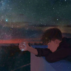 在线播放欧美精品
