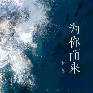 在线播放欧美精品
