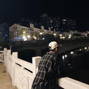 在线播放欧美精品
