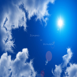 在线播放欧美精品
