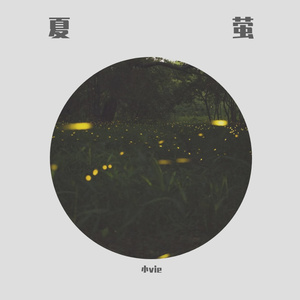 在线播放欧美精品
