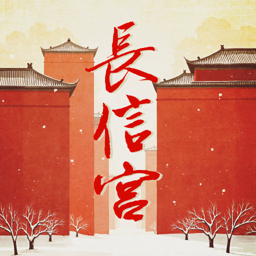 在线播放欧美精品
