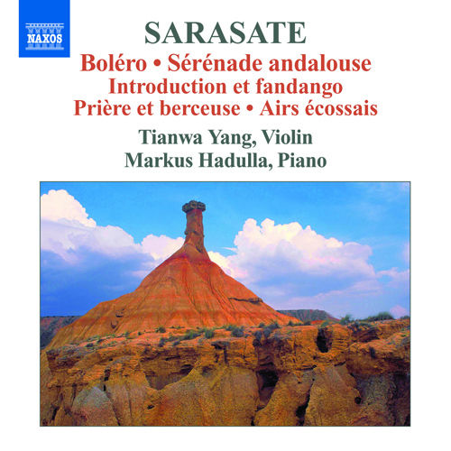 在线播放欧美精品
